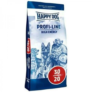 Happy Dog Profi-Line 30-20 20kg